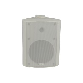 Adastra BP6V-W BP Series - 100V Weatherproof Speakers