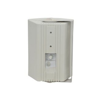 Adastra BP6V-W BP Series - 100V Weatherproof Speakers