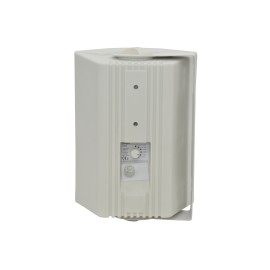 Adastra BP6V-W BP Series - 100V Weatherproof Speakers