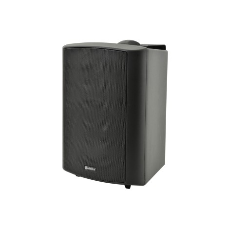 Adastra BP6V-B BP Series - 100V Weatherproof Speakers