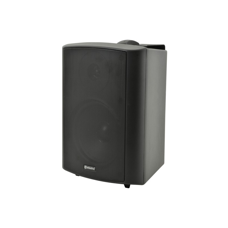 Adastra BP6V-B BP Series - 100V Weatherproof Speakers
