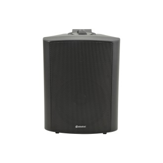 Adastra BP6V-B BP Series - 100V Weatherproof Speakers