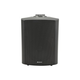 Adastra BP6V-B BP Series - 100V Weatherproof Speakers
