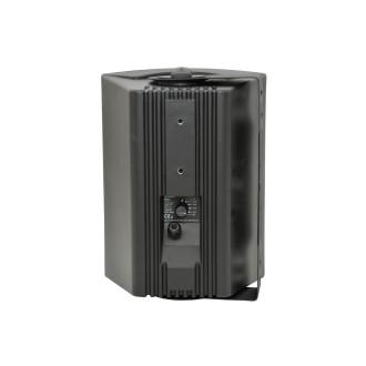 Adastra BP6V-B BP Series - 100V Weatherproof Speakers