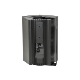 Adastra BP6V-B BP Series - 100V Weatherproof Speakers