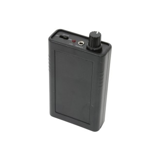Adastra LR2 Induction Loop Receiver