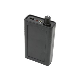 Adastra LR2 Induction Loop Receiver