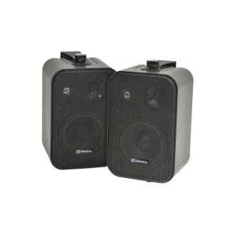 Adastra B30V-B 100V Line Background Speakers