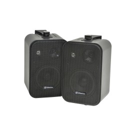 Adastra B30V-B 100V Line Background Speakers