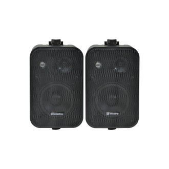Adastra B30V-B 100V Line Background Speakers