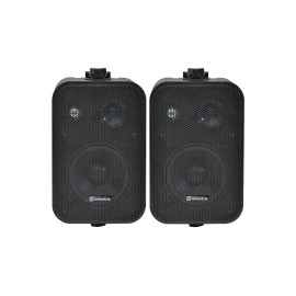 Adastra B30V-B 100V Line Background Speakers