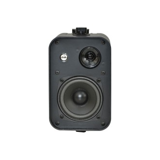 Adastra B30V-B 100V Line Background Speakers