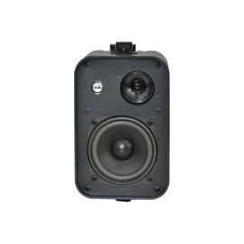 Adastra B30V-B 100V Line Background Speakers