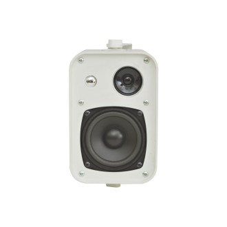Adastra B30V-W 100V Line Background Speakers