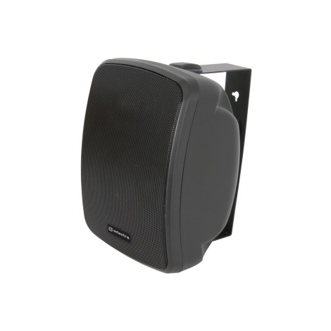 Adastra FC5V-B FC Series Compact Background Speakers