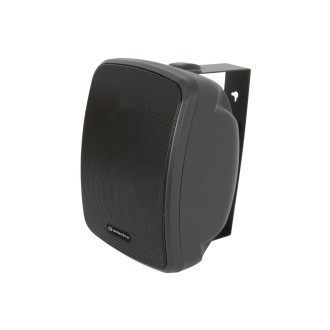 Adastra FC5V-B FC Series Compact Background Speakers