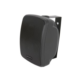 Adastra FC5V-B FC Series Compact Background Speakers