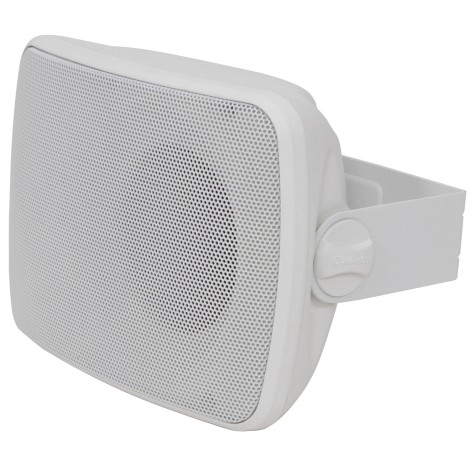 Adastra FC4V-W FC Series Compact Background Speakers