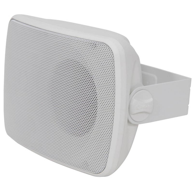 Adastra FC4V-W FC Series Compact Background Speakers