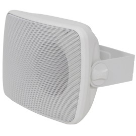 Adastra FC4V-W FC Series Compact Background Speakers