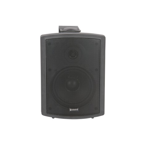 Adastra FSV-B FS Series High Performance Foreground Speakers