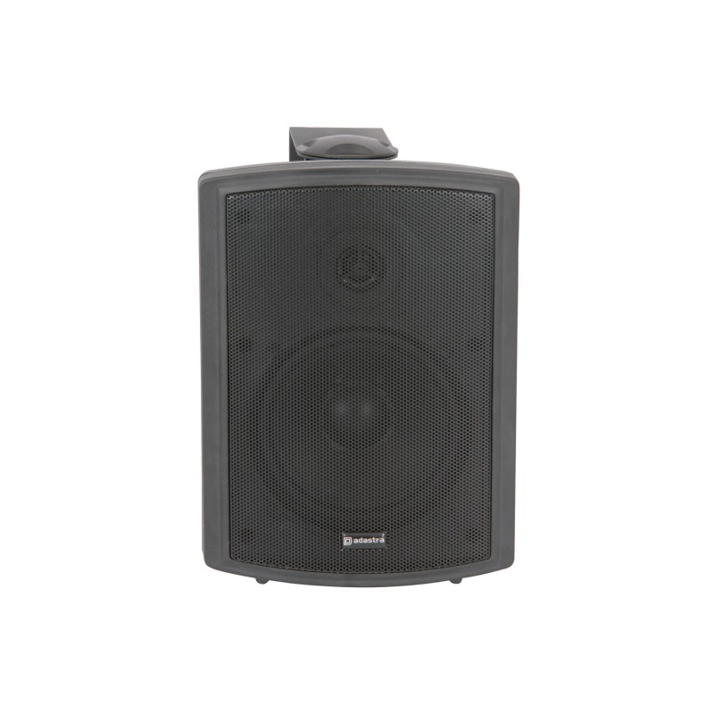 Adastra FSV-B FS Series High Performance Foreground Speakers