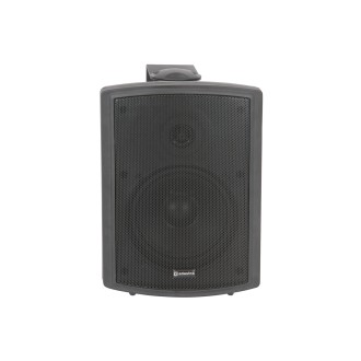 Adastra FSV-B FS Series High Performance Foreground Speakers