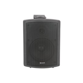 Adastra FSV-B FS Series High Performance Foreground Speakers