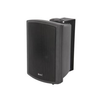 Adastra FSV-B FS Series High Performance Foreground Speakers