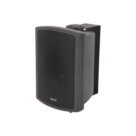Adastra FSV-B FS Series High Performance Foreground Speakers