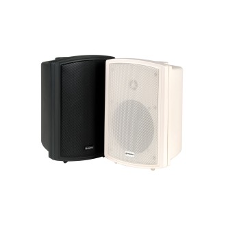 Adastra FSV-B FS Series High Performance Foreground Speakers