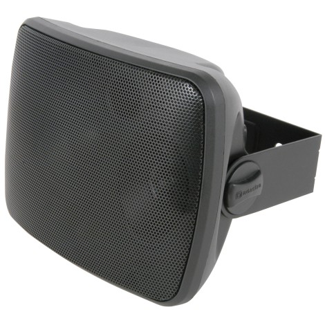 Adastra FC4V-B FC Series Compact Background Speakers