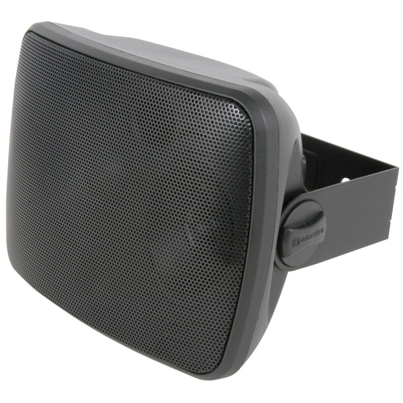Adastra FC4V-B FC Series Compact Background Speakers