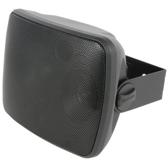 Adastra FC4V-B FC Series Compact Background Speakers