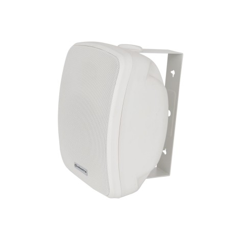 Adastra FC5V-W FC Series Compact Background Speakers