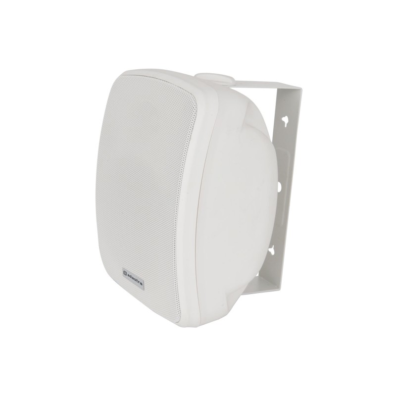 Adastra FC5V-W FC Series Compact Background Speakers