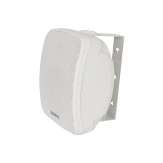 Adastra FC5V-W FC Series Compact Background Speakers