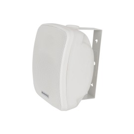 Adastra FC5V-W FC Series Compact Background Speakers