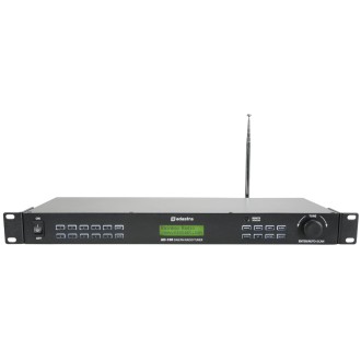 Adastra AD-100 DAB/FM Radio Tuner