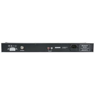 Adastra AD-100 DAB/FM Radio Tuner