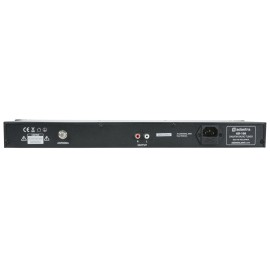 Adastra AD-100 DAB/FM Radio Tuner