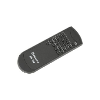 Adastra AD-100 DAB/FM Radio Tuner