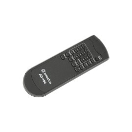 Adastra AD-100 DAB/FM Radio Tuner
