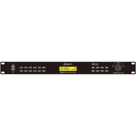 Adastra AD-100 DAB/FM Radio Tuner