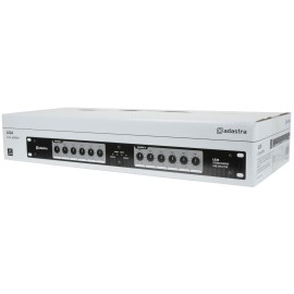 Adastra LS26 Line Splitter, 1:12 / 2:6
