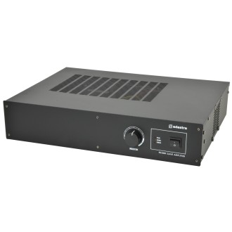 Adastra RS360 RS Series 100V Line Slave Amplifiers