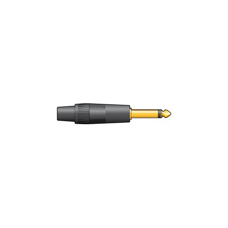 Neutrik NP2C/B Neutrik® NP2XN