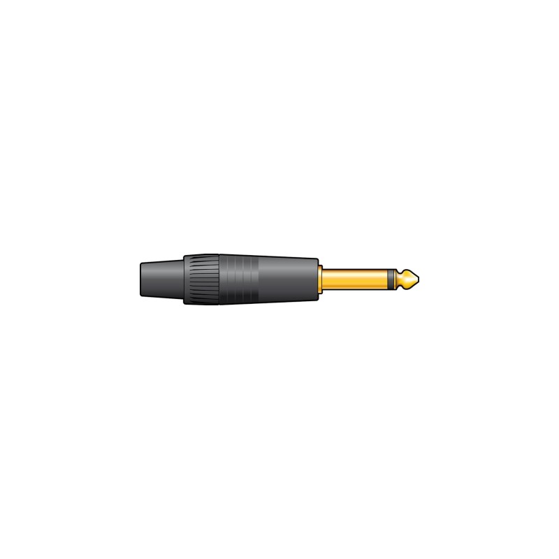 Neutrik NP2C/B Neutrik® NP2XN