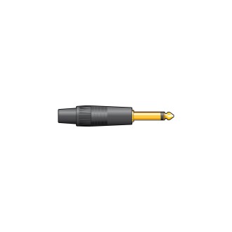 Neutrik NP2C/B Neutrik® NP2XN