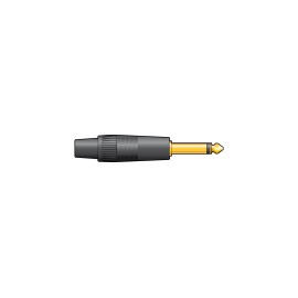 Neutrik NP2C/B Neutrik® NP2XN